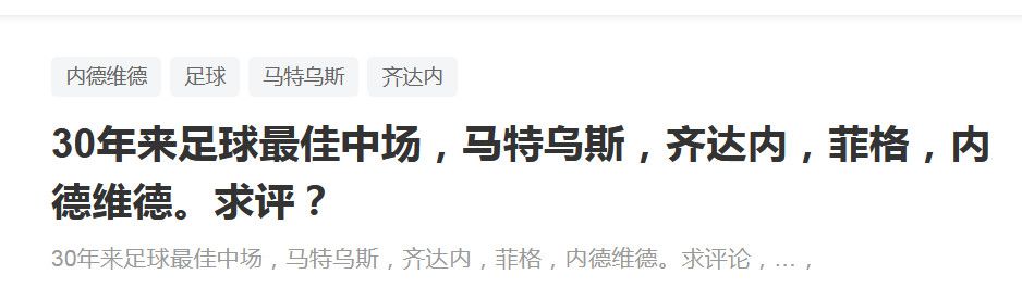 亚洲成人福利